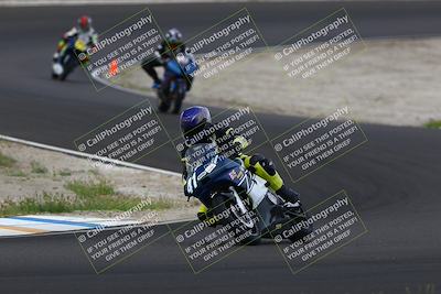 media/Mar-31-2025-Lets Ride (Mon) [[84f5dbc6bd]]/B Group/1020am (Turn 3)/
